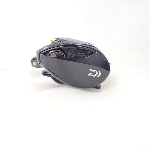 ２３スティーズＡⅡ ＴＷ１０００
